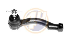 ���������� ��� KIA Soren kia74578 4U KIA74578 ����