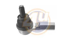 ���������� OPL Agila 00- opa15791 4U OPA15791 ����