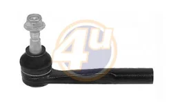 ���������� fiat croma/op opa39675 4U OPA39675 ����