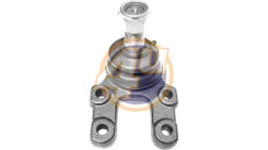 ��� ����� nis terano -96 nsb50094 4U NSB50094 ����