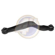 ����� ���� ���� ���� OPL opk16366 4U OPK16366 ����