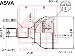 ���� �������� 405 23�56�25 pg12 ASVA PG12 ����