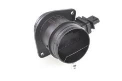 ���������� 0280218205 Bosch 0280218205 ����