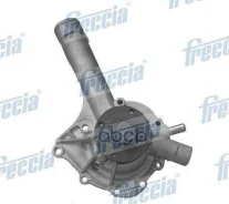 ������������mersprinter2t4t Freccia ���. WP0379 WP0379WP0379 WP0379 ����