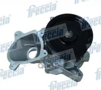 ����� ������� BMW Serie 3 06-13 Freccia ���. wp0490 WP0490 ����