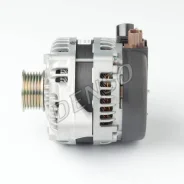Dan1041_���������! 14v dan1041 Denso DAN1041 ����