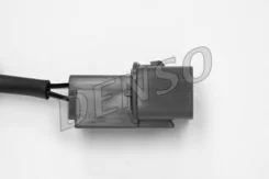 DOX-0335_������-����! dox0335 Denso DOX0335 ����