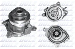 A215V_������������! Audi a215v DOLZ A215V ����