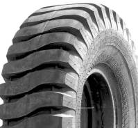 NorTec IND 76