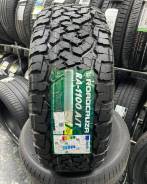 Roadcruza RA1100. ����� at, �����. ��������� ����