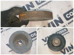 ���� ��������� Renault Scenic 8200392683 8200392683 ����