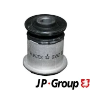 ����������� 1240201800 JP Group 1240201800 ����