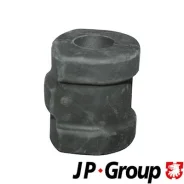 ������ ����i�i�� 1440600300 JP Group 1440600300 ����