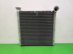 �������� ����� (���������) ����� ������� �7, VW 5Q0819031B ����