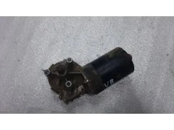 ����� ���������������� �������� (9. �������������������) VAG 357955113B 357955113B ����