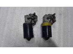 ����� ���������������� �������� (9. �������������������) VAG 1H1955113A 1H1955113A ����