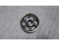 �������� ��������� 1.2 (1. ���������) VAG 03D103305B 03D103305B ����