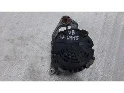 ��������� valeo 120a (9. �������������������) VAG 078903016H 078903016H ����