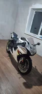 Suzuki GSX-R 600. 600����. ��., ��������, ���������, ������ �� �� ����