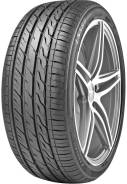 Landsail LS588 UHP