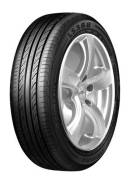 Landsail LS388