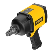 ������� ��������������� IW1600, 3/4", 4000 ��/���, 1600 �� Denzel ����