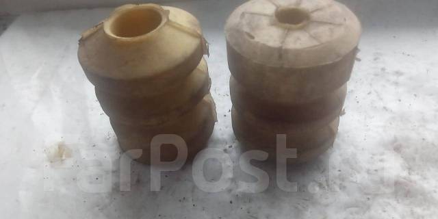 Отбойник ВАЗ-2108-2115 зад. стойки (полиуретан) (2108-2912622) купить в ...