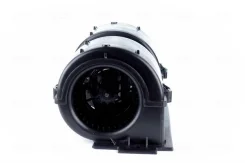 ����� ��������� �r 87140 Nissens 87140 ����