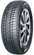 AutoGreen All Season Versat-AS2
