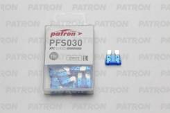  .  pfs030 Patron PFS030 