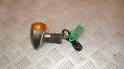 ���������� �������� ������ Honda NV400 ����