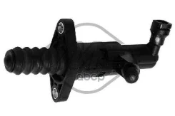 ������� ����� ��� AUDI A3, VW BORA, Skoda Octavia Metalcaucho ���. 06122 06122 ����
