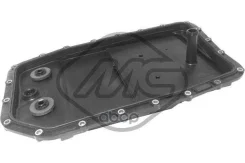 ������ ���� � �������� � ����� BMW (�������) _ Metalcaucho Metalcaucho ���. 06303 06303 ����