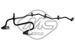 ����� ��������� Metalcaucho ���. 33009 33009 ����