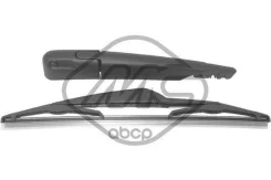 ����� ���������������� ������� � ������� mini cooper r50/r53 01-04 290mm Metalcaucho ���. 68126 68126 ����