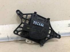    Hyundai Solaris 2010-2017 [971571JAA0] 971571JAA0 