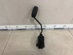 ������ ������������ Fiat Albea 2002-2012 [46766873, 0281002379] 46766873 ����