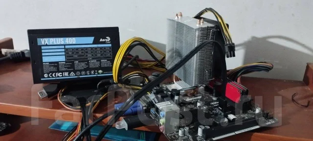 LGA1150 ����