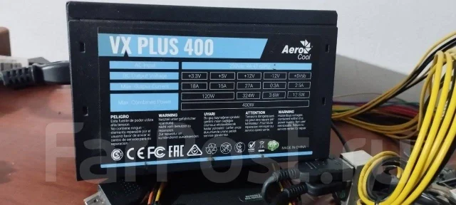 LGA1150 ����