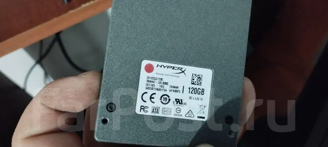 LGA1150 ����