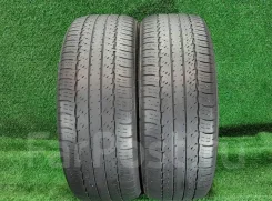 Toyo A24. ������, 2018 ���, �/�, ����� 40 %. ��������� ����