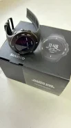 Suunto Core ����