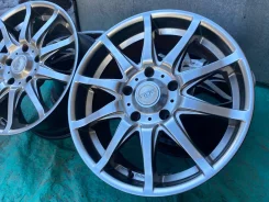 Jaos Victron Vacala T-01. 9.5x20", 5x150, ET53, �� 110,2���. ����