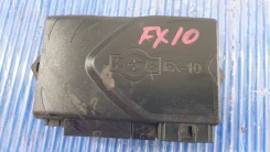 KGB ����