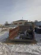 ���� 44202. -0511-33 ����