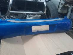  1    Subaru Impreza, GG2, GG3,2005 
