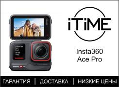 Insta360 Ace Pro 