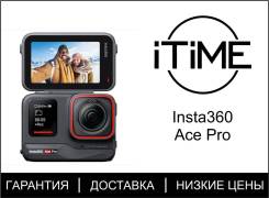 Insta360 Ace Pro ����