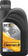 GT-Cruizer. ATF (��� ����), PSF (��� ���), �����������������, 1��. ��� ����� �� ������������ ����