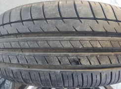 Hilo. ������, 2020 ���, �/�, ����� 10 % ����